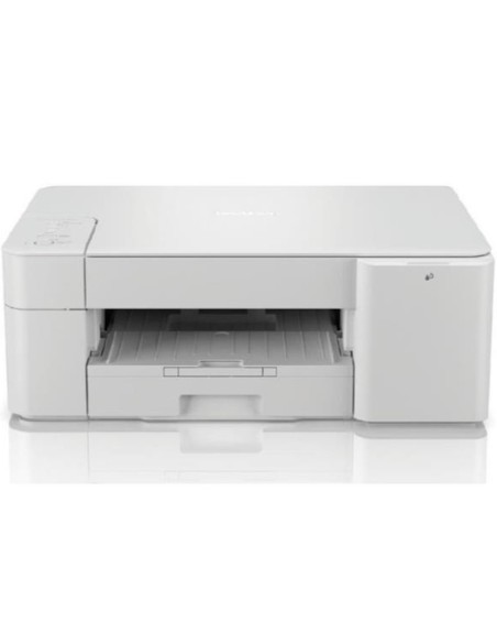 Multifunción inyección brother dcpj1200wre1 color wifi