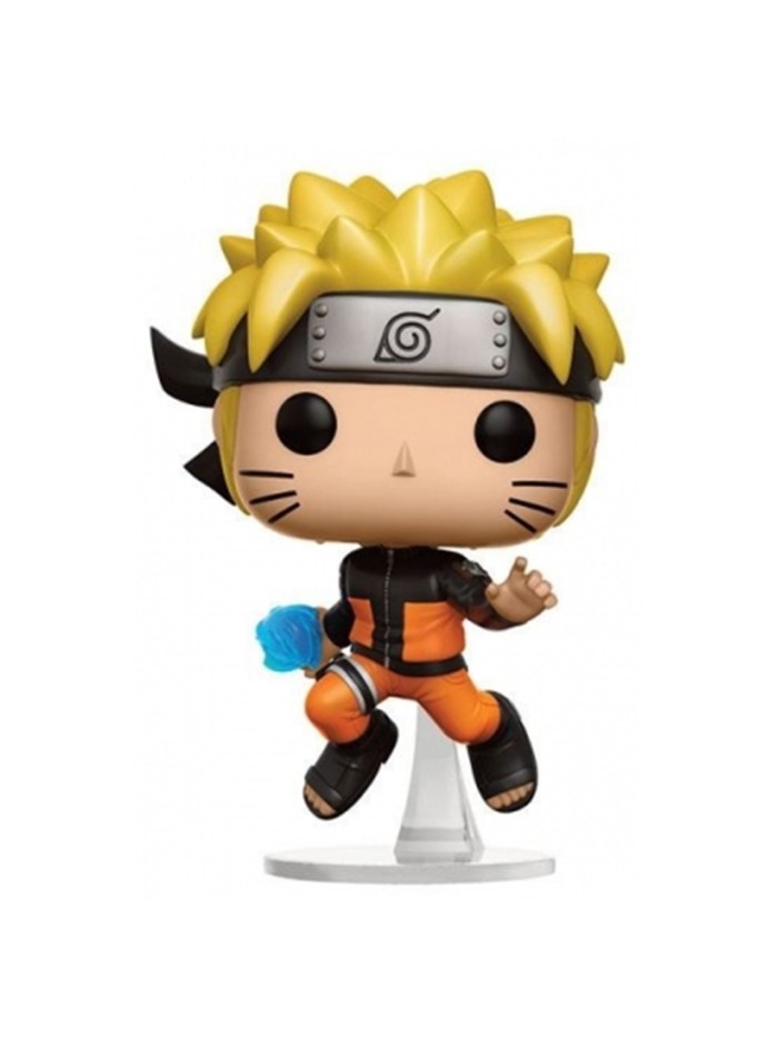 Funko pop naruto shippuden naruto rasengan 12997 Funko pop naruto shippuden naruto rasengan 12997