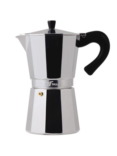 Cafetera clasica thulos th - cc09t 9 tazas