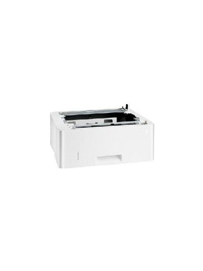 Bandeja de entrada de 550 hojas laserjet pro m402d m402dn m402dw m402n mfp m426fdn mfp m426fdw