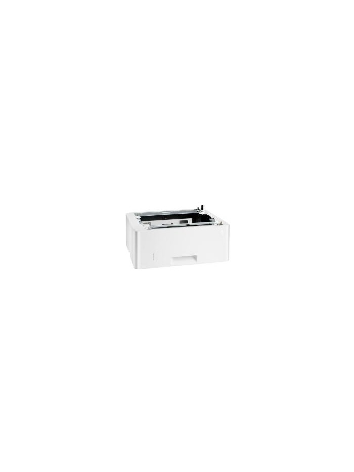 Bandeja de entrada de 550 hojas laserjet pro m402d m402dn m402dw m402n mfp m426fdn mfp m426fdw Bandeja de entrada de 550 hojas laserjet pro m402d m402dn m402dw m402n mfp m426fdn mfp m426fdw