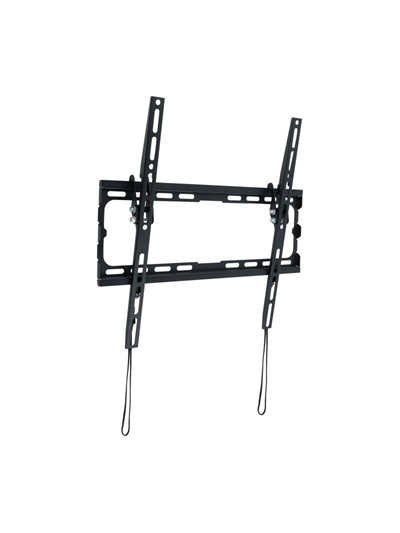Soporte pared tv television monitor tooq lp1071t - b 32 pulgadas - 70 pulgadas carga maxima 45kg