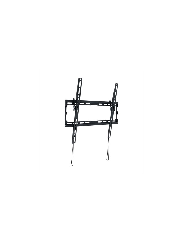 Soporte pared tv television monitor tooq lp1071t - b 32 pulgadas - 70 pulgadas carga maxima 45kg Soporte pared tv television monitor tooq lp1071t - b 32 pulgadas - 70 pulgadas carga maxima 45kg
