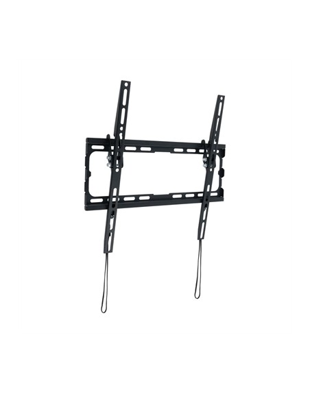 Soporte pared tv television monitor tooq lp1071t - b 32 pulgadas - 70 pulgadas carga maxima 45kg