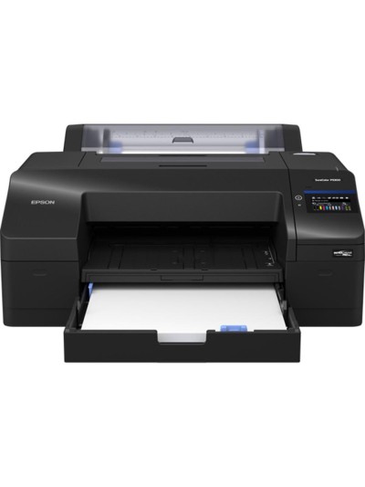 Plotter epson surecolor p5300 5760 x 1440 dpi