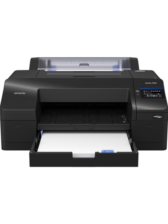 Plotter epson surecolor p5300 5760 x 1440 dpi Plotter epson surecolor p5300 5760 x 1440 dpi