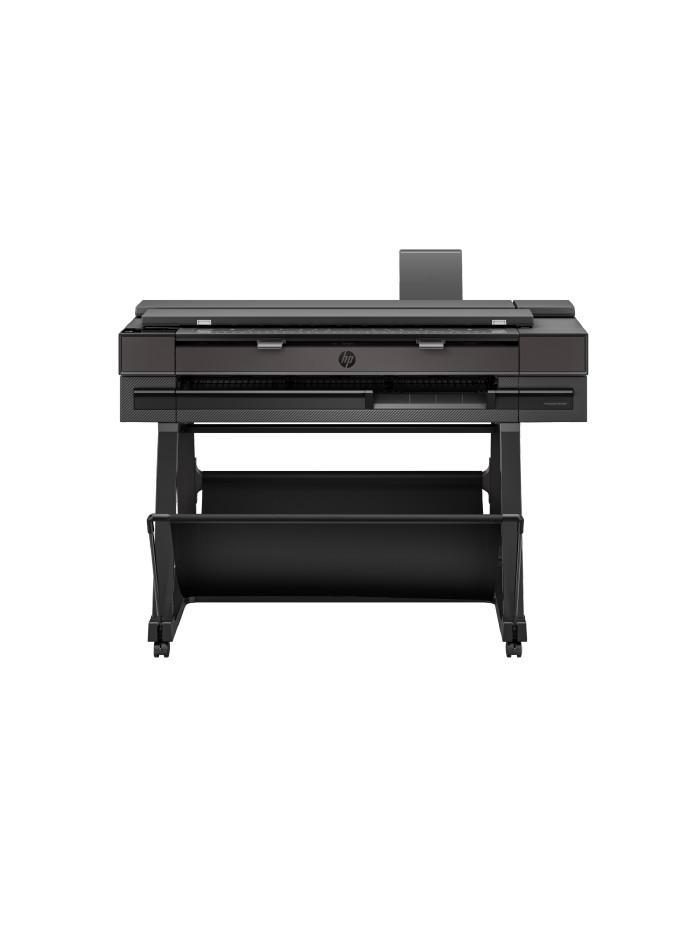 Plotter hp designjet t850 a0 36 pulgadas mfp + stacker Plotter hp designjet t850 a0 36 pulgadas mfp + stacker