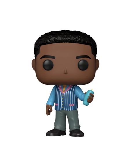 Funko pop disney hocus pocus 2 gilbert con vela 72301