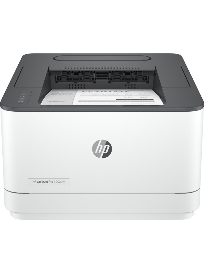 Impresora hp laser monocromo laserjet pro 3002dw a4 - 33ppm - wifi - duplex Impresora hp laser monocromo laserjet pro 3002dw a4 - 33ppm - wifi - duplex