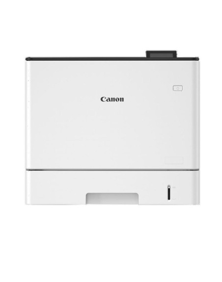 Impresora canon laser color lbp732cdw 38ppm a4 - red - wifi - duplex