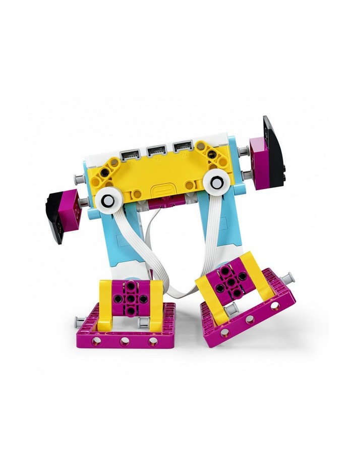 Lego educacion spike prime Lego educacion spike prime