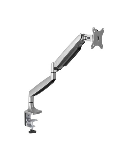 Soporte mesa monitor tooq db3032tnr - s 13 - 32 pulgadas max 9kg