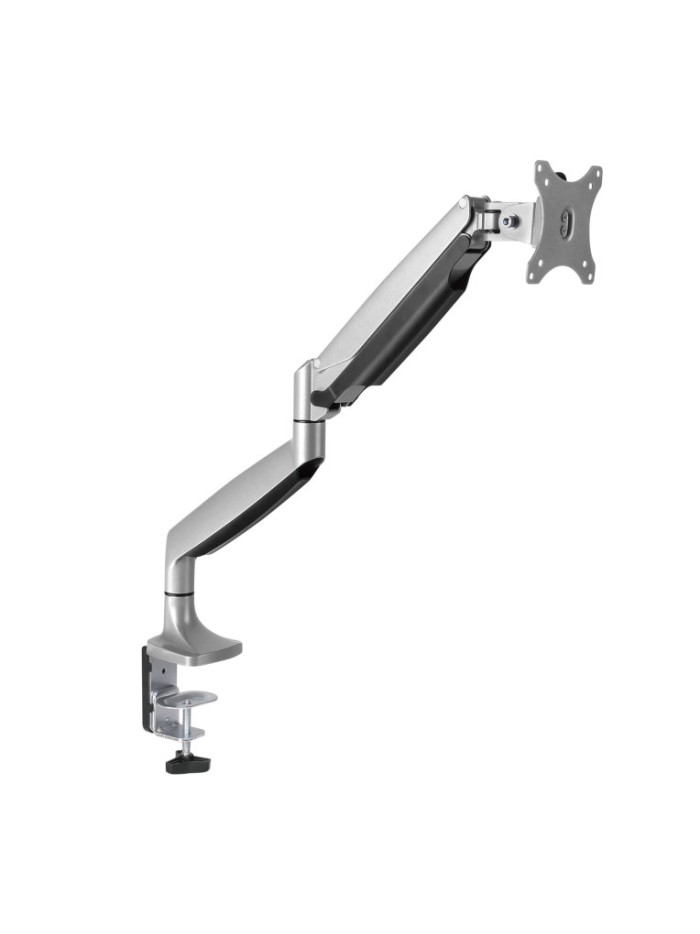Soporte mesa monitor tooq db3032tnr - s 13 - 32 pulgadas max 9kg Soporte mesa monitor tooq db3032tnr - s 13 - 32 pulgadas max 9kg
