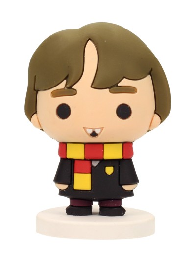 Figura sd toys harry potter mini neville longbottom