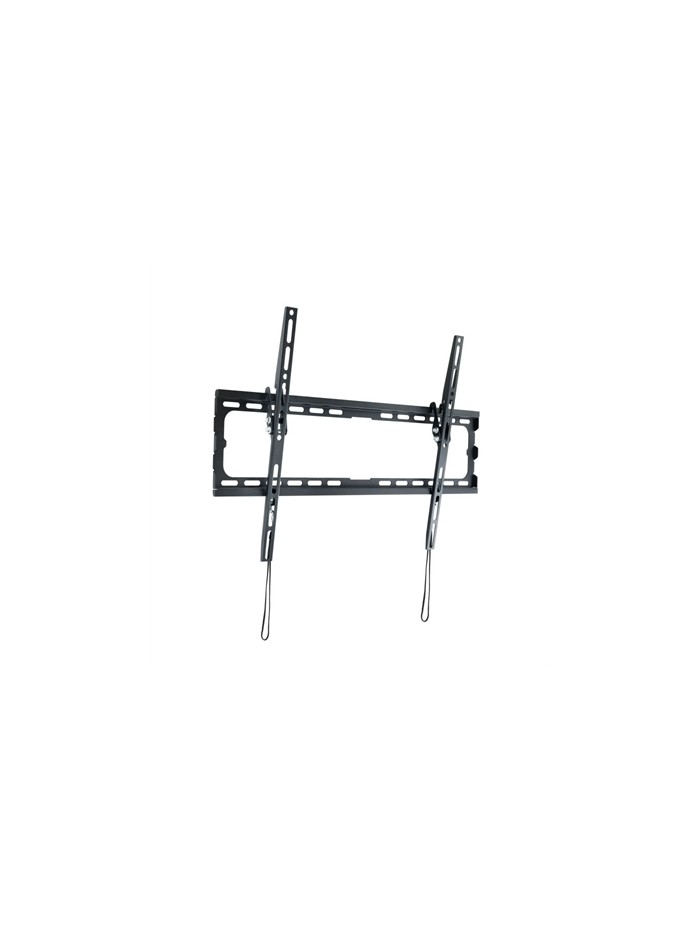 Soporte pared tv television monitor tooq lp1081t - b 37 pulgadas - 80 pulgadas carga maxima 45kg Soporte pared tv television monitor tooq lp1081t - b 37 pulgadas - 80 pulgadas carga maxima 45kg