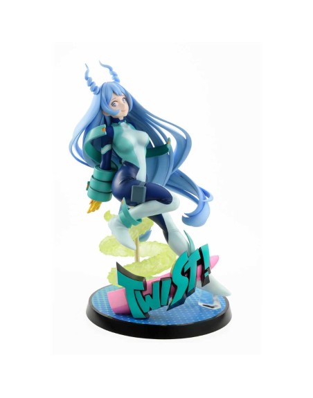 Figura good smile company my hero academia nejire hado hero suits