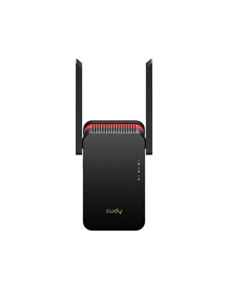 Repetidor inalambrico cudy re3000 mesh