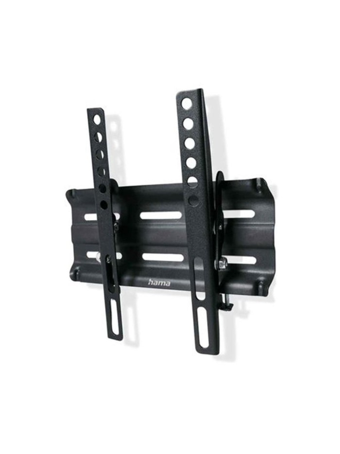 Soporte pared hama vesa hasta 48 pulgadas 200 x 200 max 25kg Soporte pared hama vesa hasta 48 pulgadas 200 x 200 max 25kg