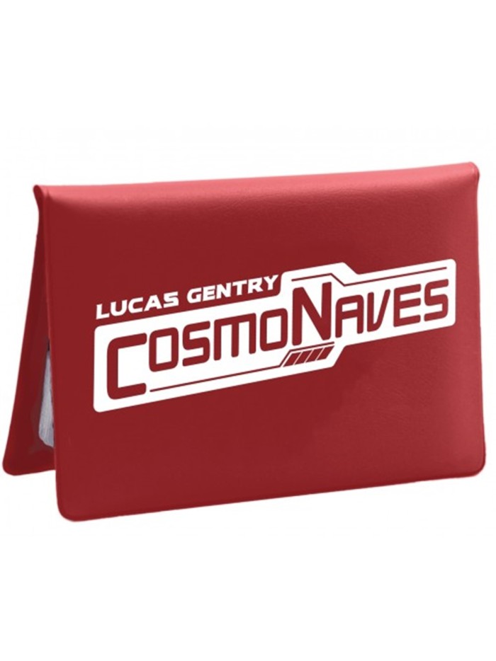 Juego de mesa salt & pepper games cosmonaves pegi 8 Juego de mesa salt & pepper games cosmonaves pegi 8