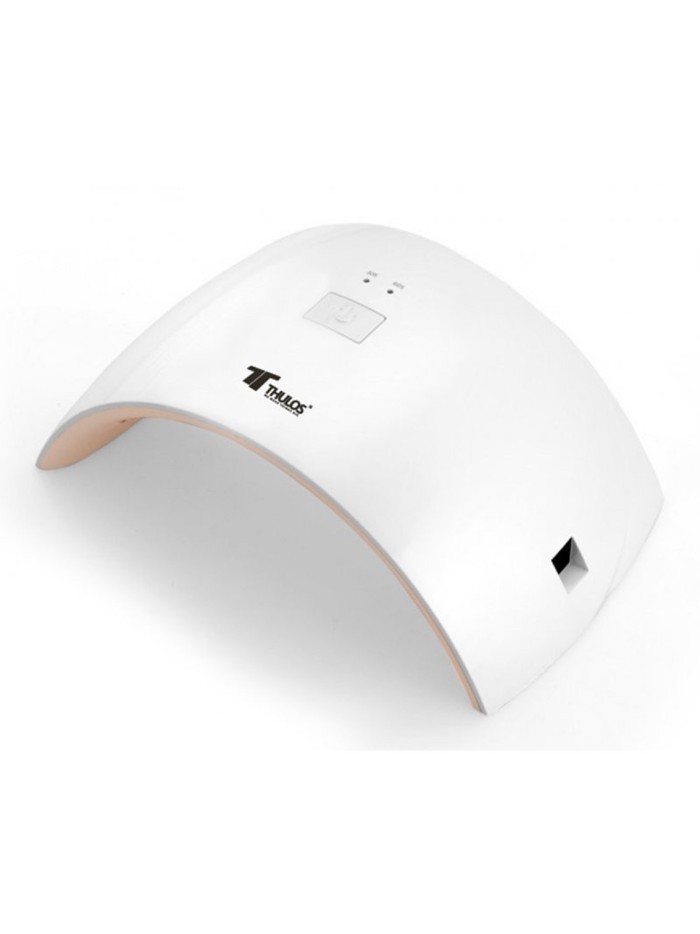 Secador de uñas thulos th - hw012 24w Secador de uñas thulos th - hw012 24w