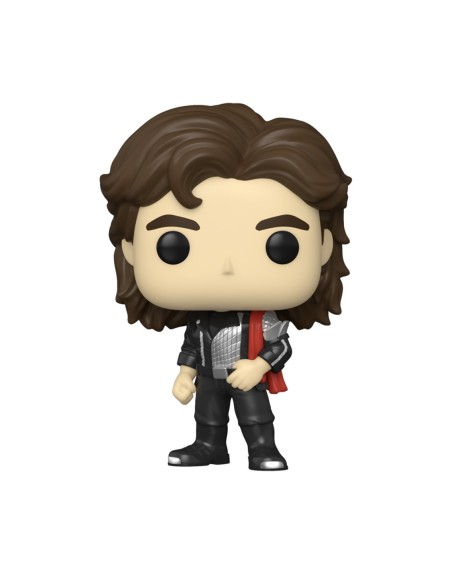 Funko pop rocks duran duran wild boys john 64052