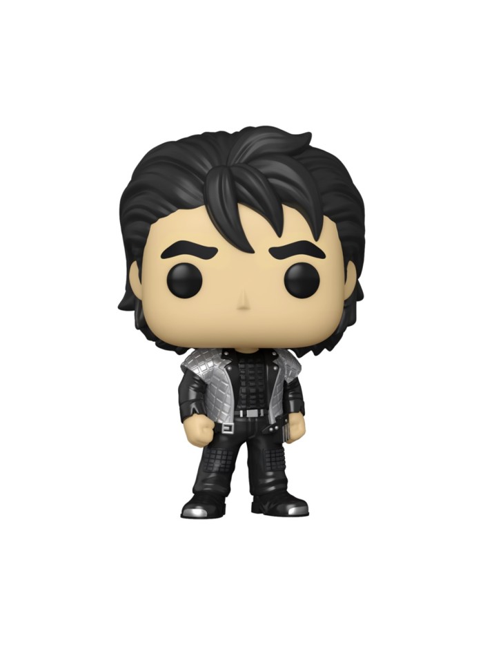 Funko pop rocks duran duran wild boys roger 64054 Funko pop rocks duran duran wild boys roger 64054