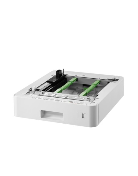 Bandeja de papel brother lt330cl 250 hojas