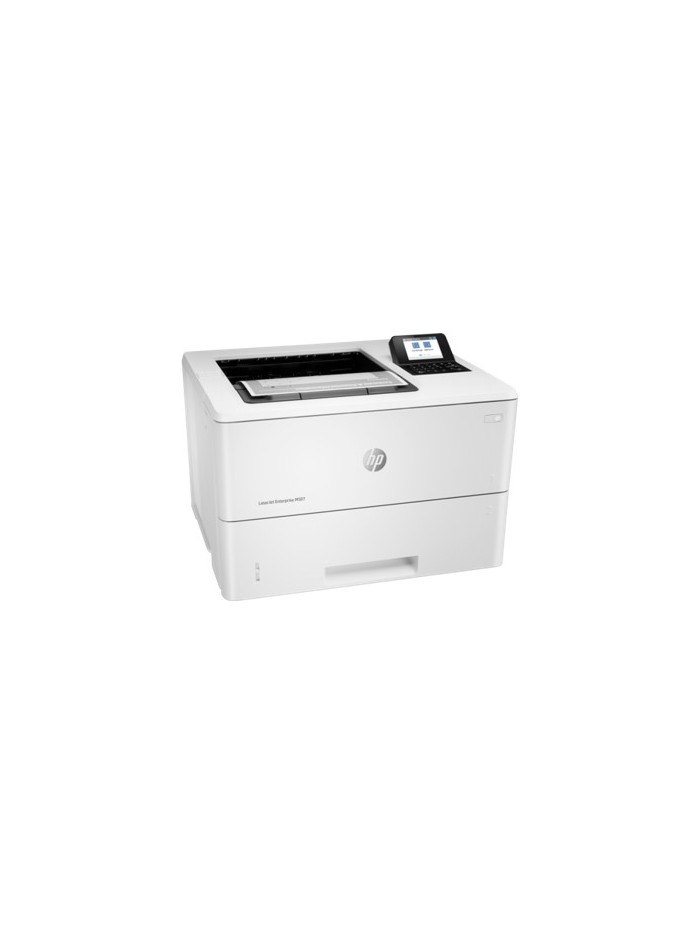 Impresora hp laser monocromo laserjet enterprise m507dn a4 - 45ppm - 512mb - usb - red - duplex impresion Impresora hp laser monocromo laserjet enterprise m507dn a4 - 45ppm - 512mb - usb - red - duplex impresion