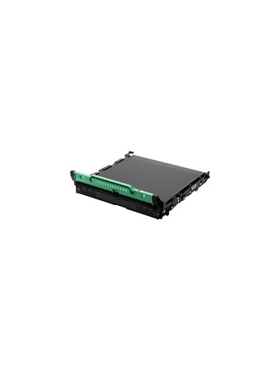 Cinturon brother arrastre bu320cl hasta 50000 pag dcpl8400cdn - mfcl8650cdw - mfcl8850cdw -