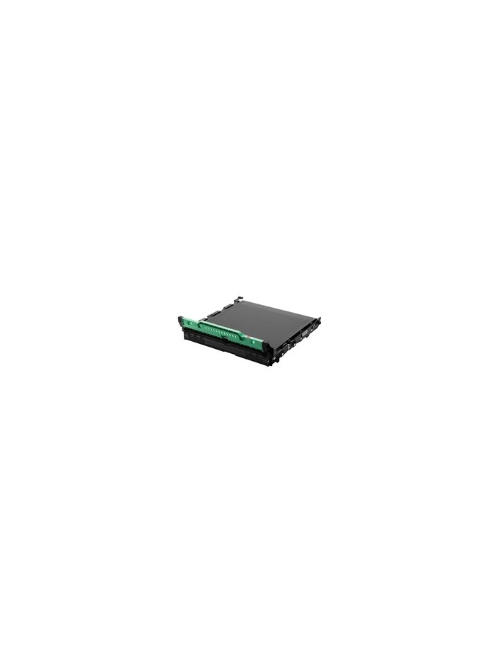 Cinturon brother arrastre bu320cl hasta 50000 pag dcpl8400cdn - mfcl8650cdw - mfcl8850cdw -