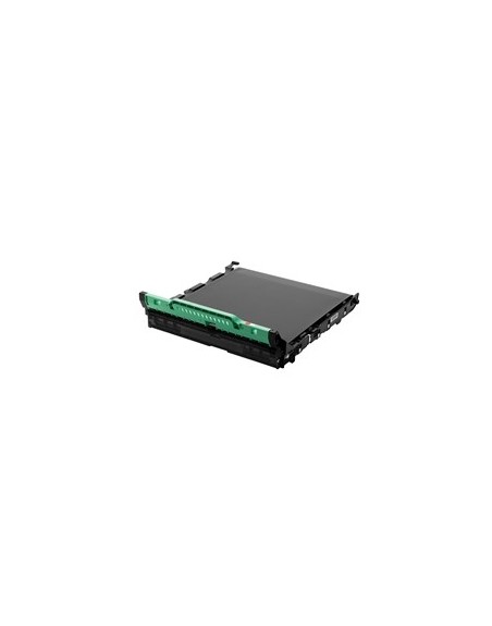 Cinturon brother arrastre bu320cl hasta 50000 pag dcpl8400cdn - mfcl8650cdw - mfcl8850cdw -