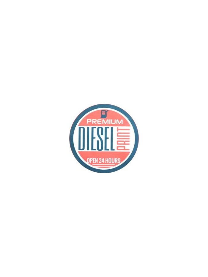Cartucho tinta diesel print t1282 cyan epson (14ml) s22 - sx125 - sx130 Cartucho tinta diesel print t1282 cyan epson (14ml) s22 - sx125 - sx130