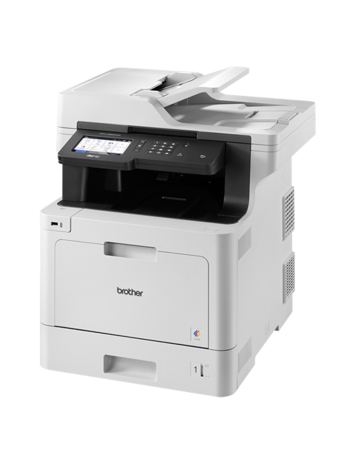 Multifunción láser brother mfcl8900cdw color wifi dúplex fax Multifunción láser brother mfcl8900cdw color wifi dúplex fax