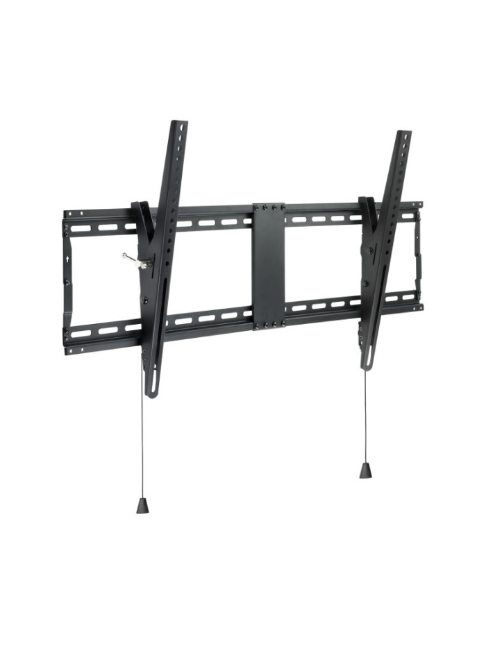 Soporte pared tooq lp4391t - b 43 pulgadas - 90 pulgadas carga maxima 70kg negro Soporte pared tooq lp4391t - b 43 pulgadas - 90 pulgadas carga maxima 70kg negro