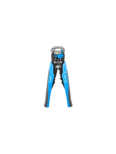 Pelacables lanberg 0.5 - 6mm automatico
