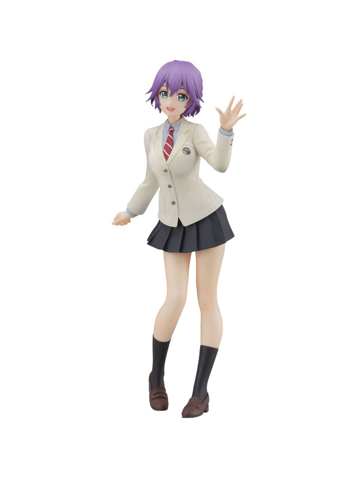 Figura good smile company pop up parade couple of cuckoos hiro segawa Figura good smile company pop up parade couple of cuckoos hiro segawa