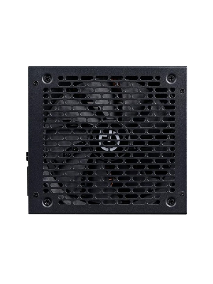 Fuente alimentacion hiditec bzx850 v2 gaming atx 850w Fuente alimentacion hiditec bzx850 v2 gaming atx 850w