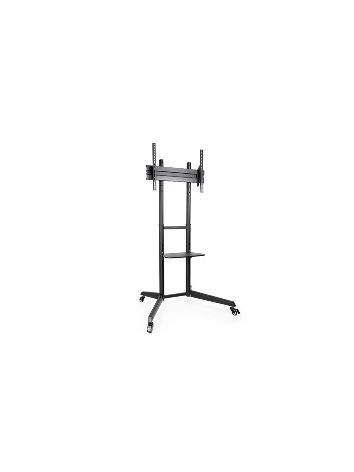 Soporte de suelo tv tooq fs1170m - b ramses 37 pulgadas - 70 pulgadas Soporte de suelo tv tooq fs1170m - b ramses 37 pulgadas - 70 pulgadas