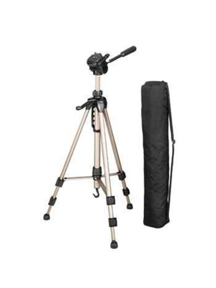 Tripode fotografico hama star 61 Tripode fotografico hama star 61