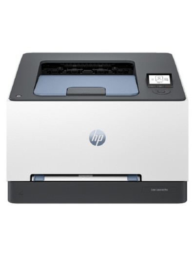 Impresora laser hp laserjet pro 3202dw color duplex