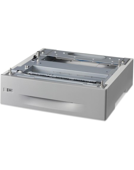 Alimentador papel epson al c9300 550 hojas