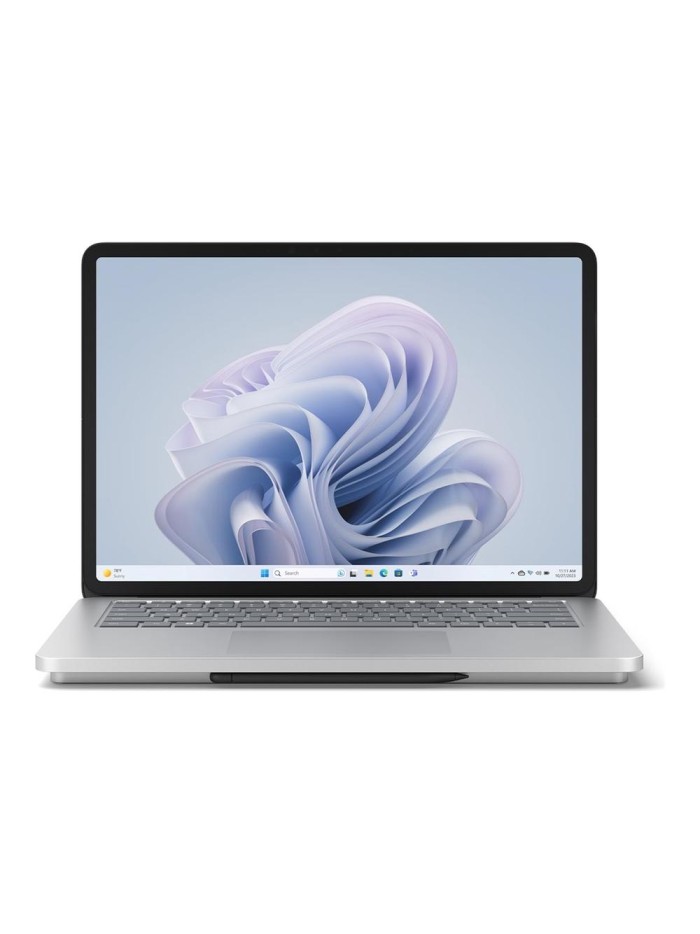 Portatil microsoft surface laptop studio 2 i7 - 13800h 64gb ssd 2tb 14.4 pulgadas Portatil microsoft surface laptop studio 2 i7 - 13800h 64gb ssd 2tb 14.4 pulgadas