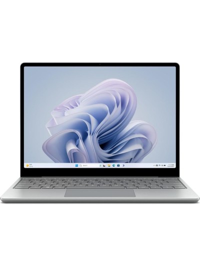 Portatil microsoft surface laptop go 3 i5 - 1235u 16gb ssd 256gb 12.4 pulgadas