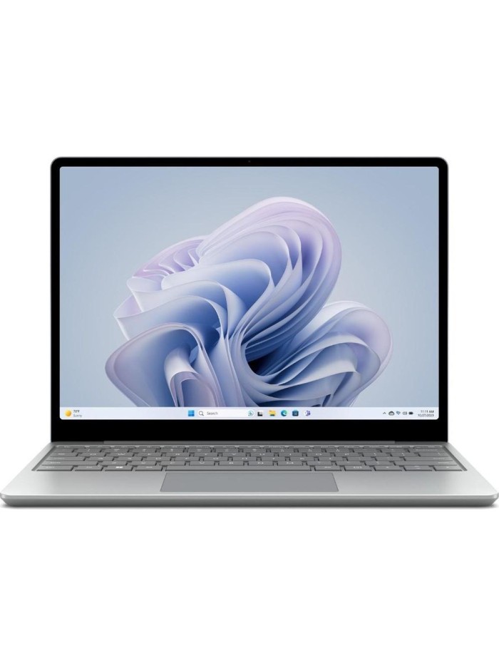 Portatil microsoft surface laptop go 3 i5 - 1235u 16gb ssd 256gb 12.4 pulgadas Portatil microsoft surface laptop go 3 i5 - 1235u 16gb ssd 256gb 12.4 pulgadas
