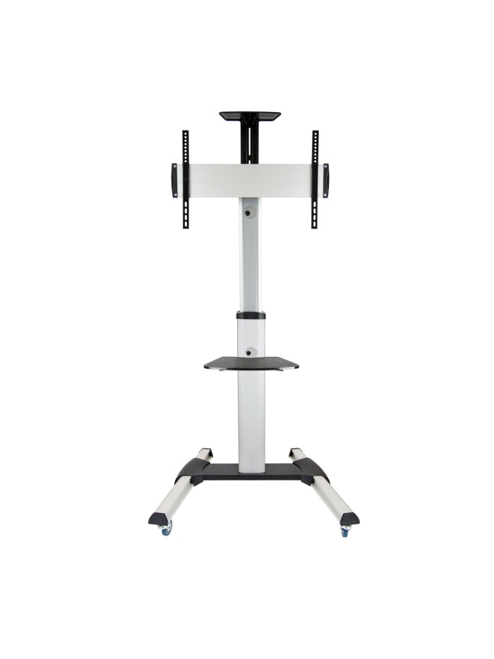 Soporte de suelo tooq para pantalla tv 37 pulgadas - 70 pulgadas fs1870m - b Soporte de suelo tooq para pantalla tv 37 pulgadas - 70 pulgadas fs1870m - b