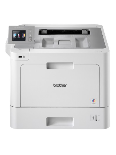 Impresora láser brother hl - l9310cdw color wifi duplex