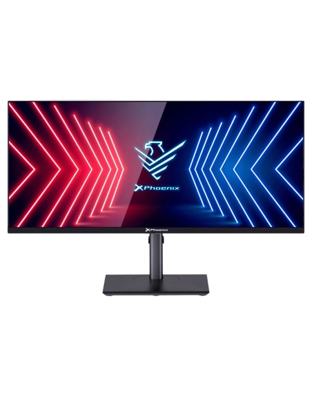 Ordenador pc all in one phoenix unity max a22