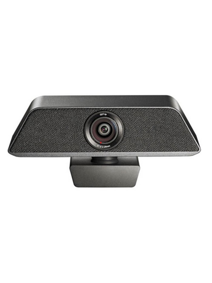 Webcam optoma sc26b plug & play Webcam optoma sc26b plug & play
