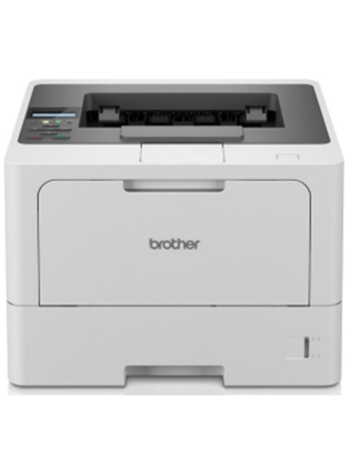 Impresora laser brother hl - l5210dn monocromo duplex Impresora laser brother hl - l5210dn monocromo duplex