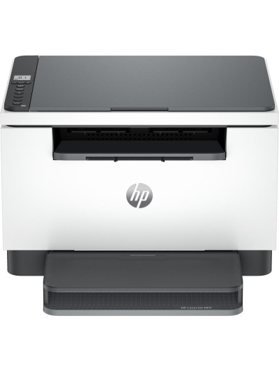 Multifunción hp laserjet m234d